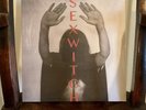 SEXWITCH NEW VINYL ALBUM BAT FOR LASHES NATASHA KHAN TOY BRAND NEW SEALED 2015