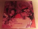 THE MOVING SIDEWALKS - FLASH - BLUES / PSYCH ROCK - NEW LP