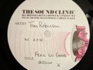 Tom Robinson Feel So Good 2 Version UK 10