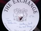 Tom Robinson Nothing But The Real Thing (sic) Single Sided UK 10