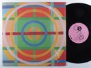 PELL MELL Flow SST LP VG++ with catalog insert SHRINK q