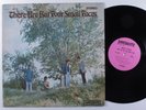 SMALL FACES There Are But Four Small Faces IMMEDIATE LP q