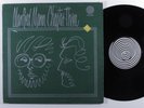 MANFRED MANN Chapter Three VERTIGO LP VG+ uk gatefold q