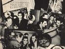 Presley - The Elvis Tapes - Vinyl Record lp.. - P7900A