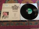 SHEFFIELD TRACK RECORD/ SHEFFIELD LAB DIRECT TO DISC LAB 20