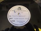 GLENN MILLER BAND 1942 ORCHESTRA WIVES 20th FOX SOUNDTRACK TEST PRESSING RECORD