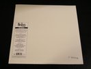 The Beatles (White Album)-2014 OOP MONO Double LP-SEALED w/Sticker & BEAUTIFUL
