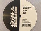 Sonz Of A Loop Da Loop Era - Far Out (12