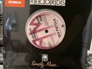 GOD SAVE THE QUEEN/NO FEELING  7