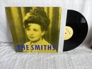 THE SMITHS SHAKESPEARE'S SISTER 12