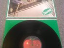 SHAMPOO - IN NAPLES 1980 / 81 LP + INNER  RARE ORIGINAL ITALIAN EMI THE BEATLES