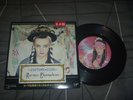 Culture club – karma chameleon Original 1983 Japan release RARE 7
