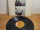 The Three Souls Dangerous Dan Express 1964 Argo Records Soul Jazz Vinyl LP