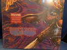 Superjudge Deluxe 2LP Monster Magnet SEALED. See Pics . Couple Of Small Creases