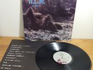 R.E.M. Murmur 1983 IRS Records with Original Inner Sleeve Rock Vinyl LP