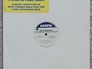 Gigi D'Agostino – I'll Fly With You (L'Amour Toujours) Rare12'' Promo (NM)