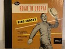 BING CROSBY Road To Utopia 1946 3x10