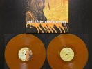 At The Drive In-Relationship In Command[Orange Vinyl/Record Store Day Exclusive]