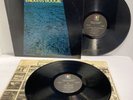 John Lee Hooker - Endless Boogie 2LP - ABCD 720 - Tested EX Vinyl - Gatefold