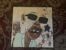 Tyler, The Creator - IGOR Limited Edition Mint Colored Vinyl