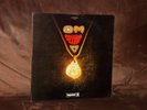 Vinyl-LP: JOHN COLTRANE - Om (1967)
