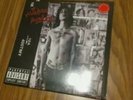 Mickey Avalon Self Titled VINYL LP SEALED Jane Fonda dirt nasty Simon Rex