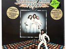 SATURDAY NIGHT FEVER SOUNDTRACK org 1977 RSO 2 LP BEE-GEES MINT SEALED HYPE