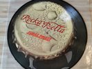 Judas Priest - Rocka Rolla - Vinyl LP Picture Disc - 1983 France