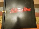 The Rolling Stones Original Master Recordings