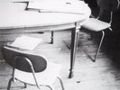 RICKIE LEE JONES – IT'S LIKE THIS - 2 X 180G 45RPM ANALOGUE PRODUCTIONS VINYL