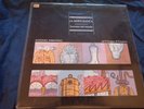 ANTONIO INFANTINO - LA MORTE BIANCA (TARANTATA DELL'ITALSIDER) LP GATEFOLD