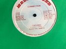 African Brothers - Torturing    Rare12