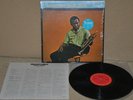 MILES DAVIS - MILESTONES - CBS/SONY 18AP 2054 1981 - LP JAPAN OBI NM
