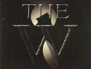 Wu-Tang Clan - The W '00 2xLP US ORG EX/EX