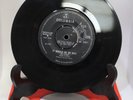 Pink Floyd It Would Be So Nice Columbia DB 8401 Promo Vinyl 7