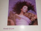 Hounds of Love by Kate Bush (Vinyl, 1985)