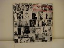 Rolling Stones 1972 Exile on Mainstreet, 2 rec. set Gatefold, Musidor COC-2-2900