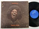 FUNKADELIC - MAGGOT BRAIN [ JANUS RECORDS ] LP  [ JUN003 ]