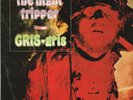 DR JOHN THE NIGHT TRIPPER GRIS-GRIS RARE OG ATCO MONO 33-234 OG INNER VG++