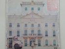 MELANIE MARTINEZ K to 12 075678657481 LP Pink Vinyl VG++ Cover VG+near++ Booklet