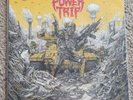 Opening Fire: 2008-2014 by Power Trip (Record, 2019)