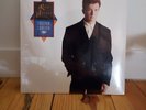 Rick Astley 