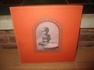 1970S' VINYL 3 RECORD ALBUM THE CONCERT FOR BANGLADESH GEORGE HARRISON EX CLEAN