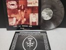 Eyehategod Take As Needed Pain Vinyl Record Color Sludge Metal New Orleans OOP