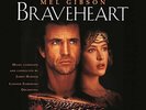 SOUNDTRACK - Braveheart [2 Lp] - 2 Vinyl - **BRAND NEW/STILL SEALED** - RARE