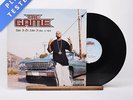 The Game - Hate It Or Love It - 12