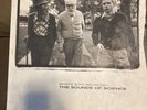 Used BEASTIE BOYS The Sounds Of Science 4 X 12
