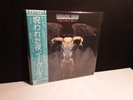 EAGLES