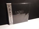 EAGLES