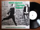 NICK DRAKE second grace - NM/NM rare demos & alternate versions OOP pink moon